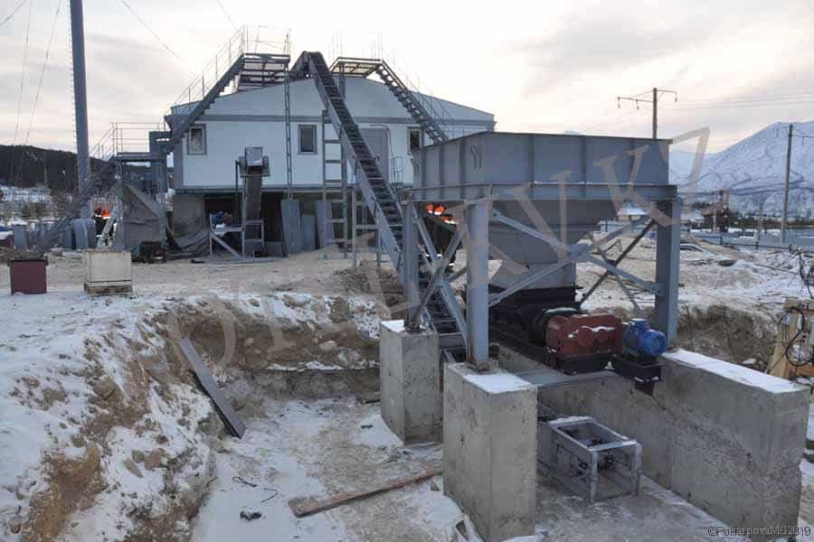 Вспомогательное оборудование котельной установки Вспомогательное оборудование котельной