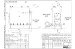 Котел 0.35 МВт уголь дрова с ОУР чертеж